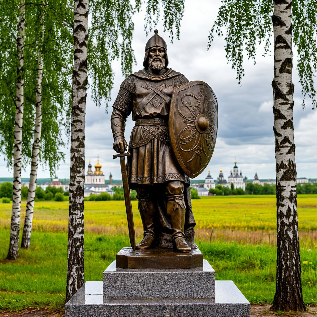Iliya-muromec (3)