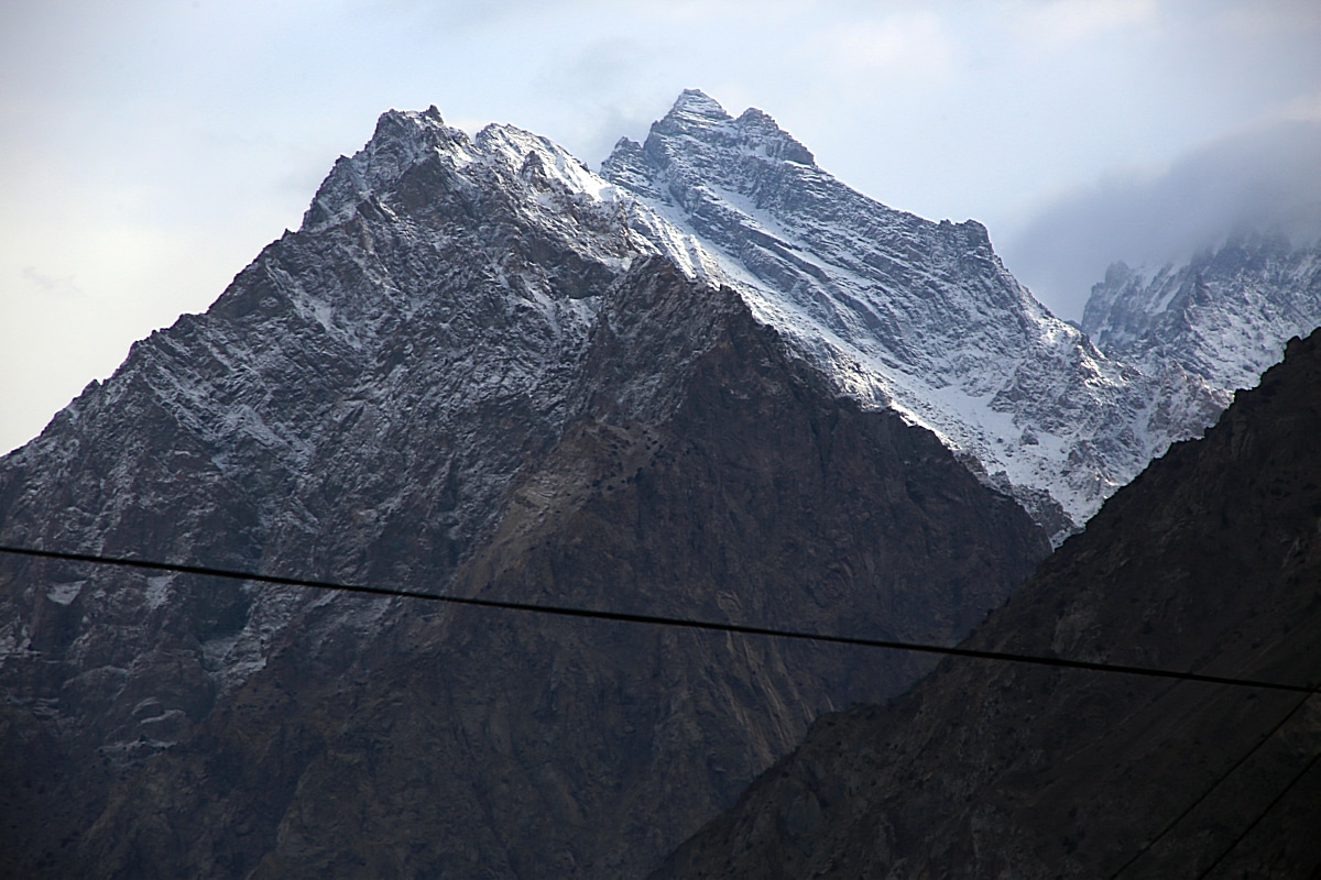 pamir-mountain0027