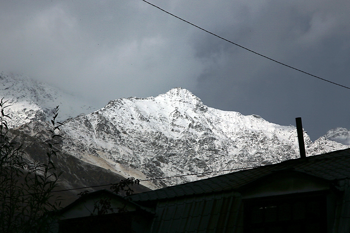 pamir-mountain0029