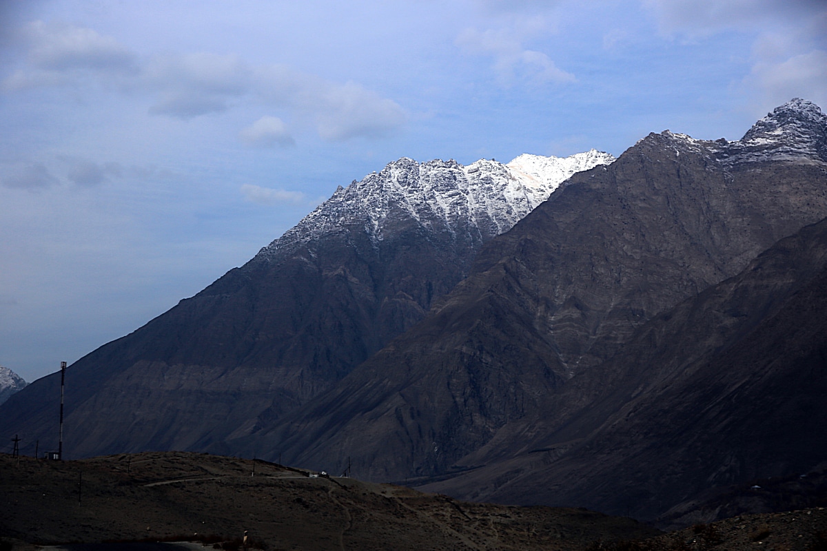 pamir-mountain0041