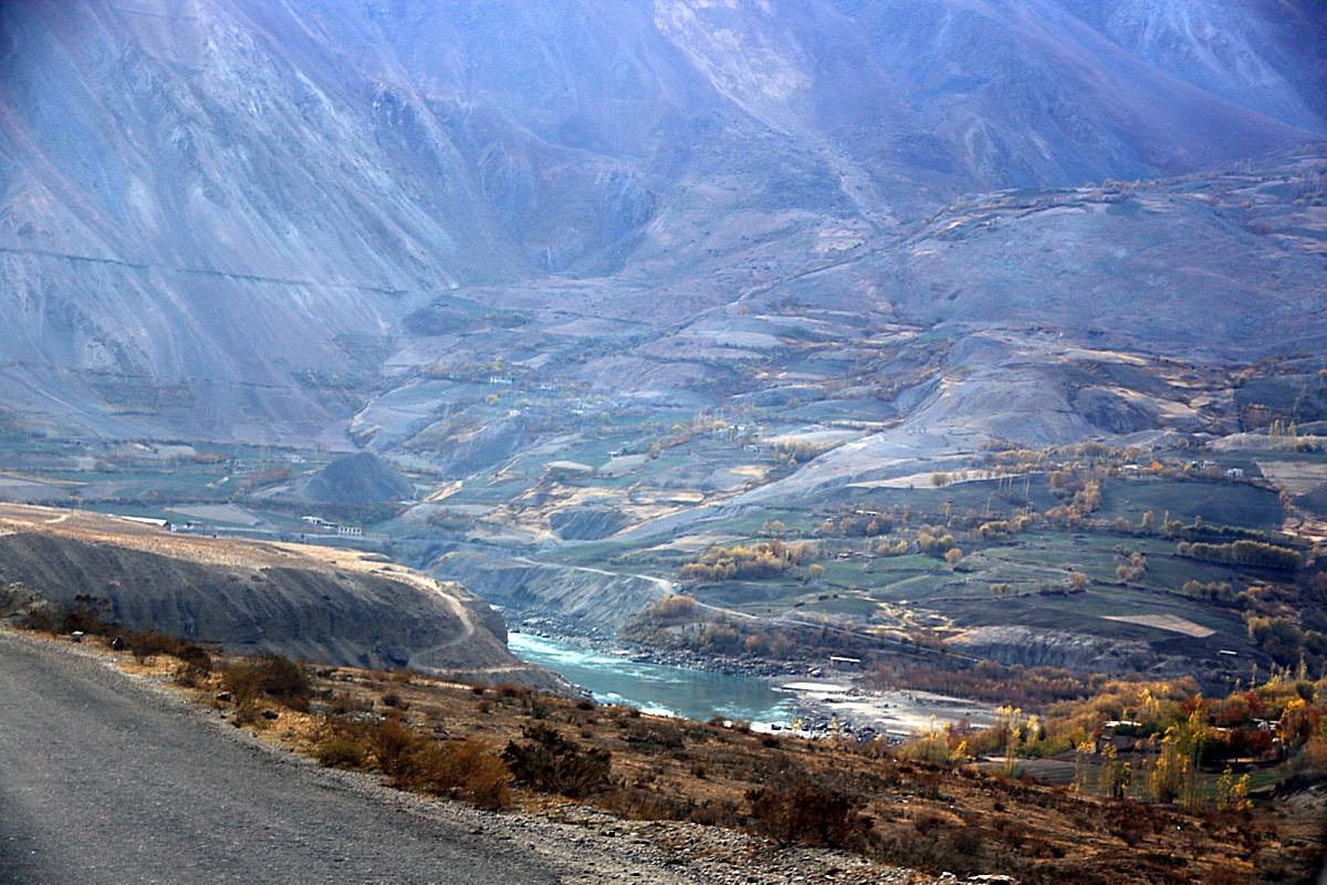 pamir-mountain0043