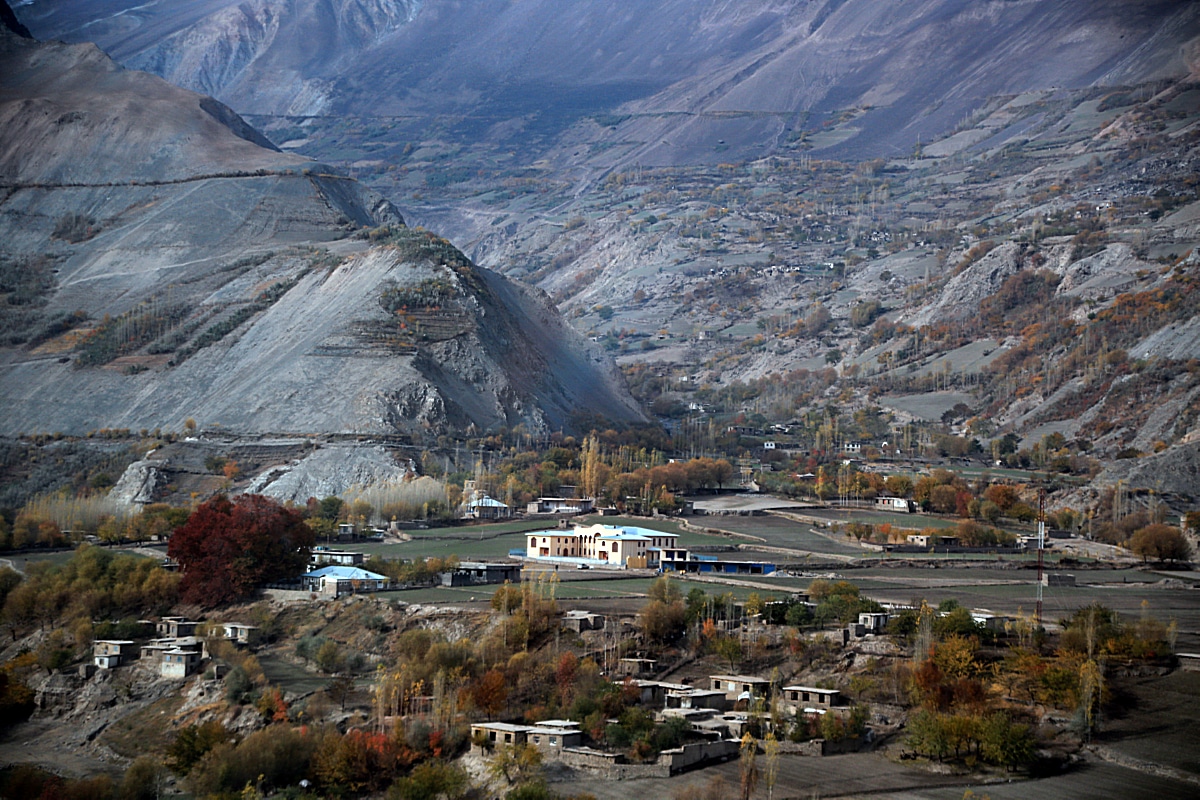 pamir-mountain0045