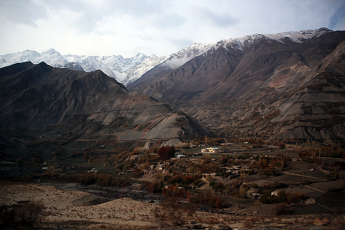 pamir-mountain0046