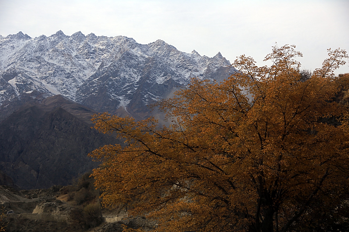 pamir-mountain0049