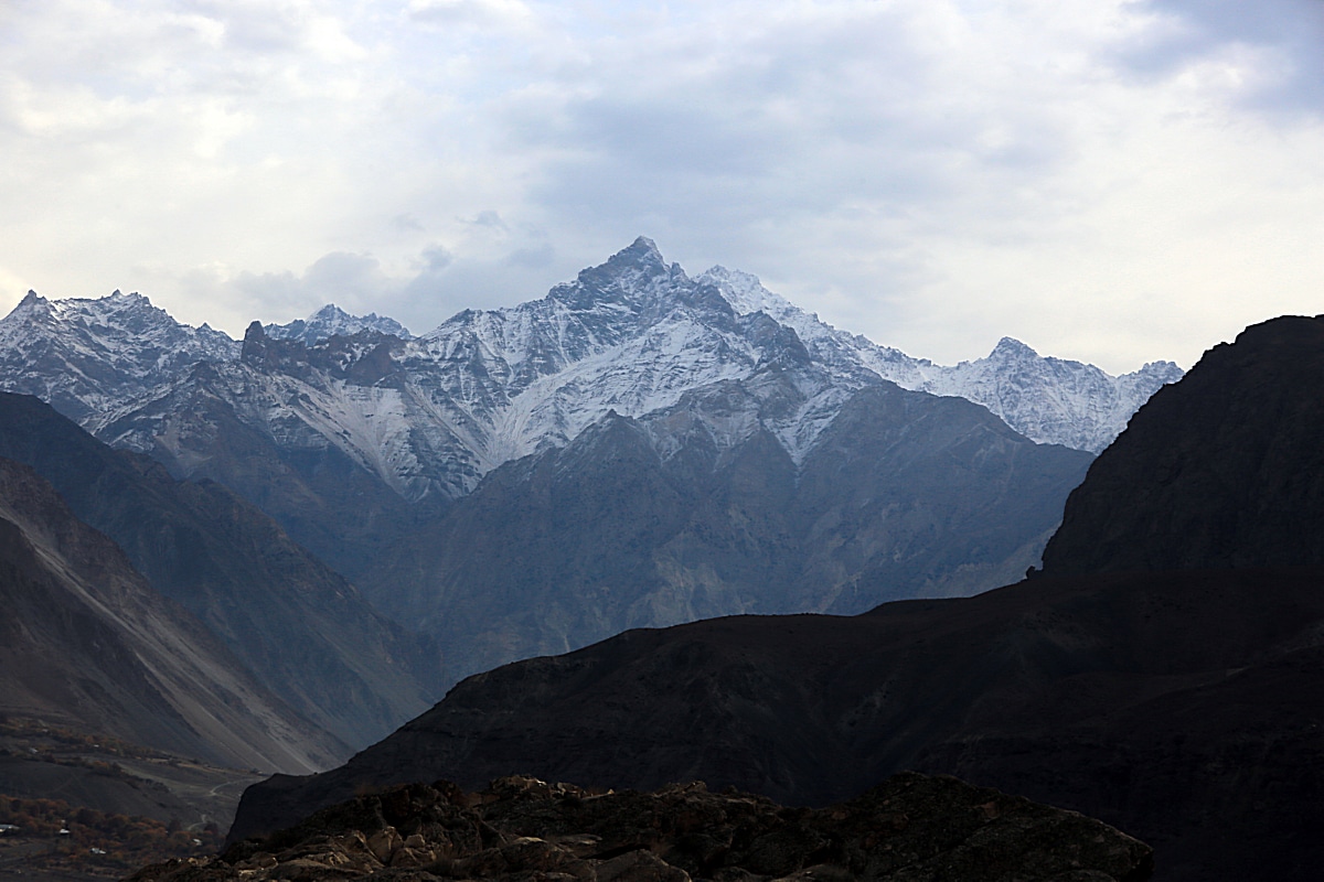 pamir-mountain0050
