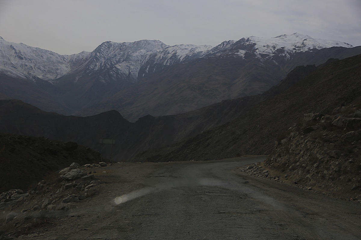 pamir-mountain0065