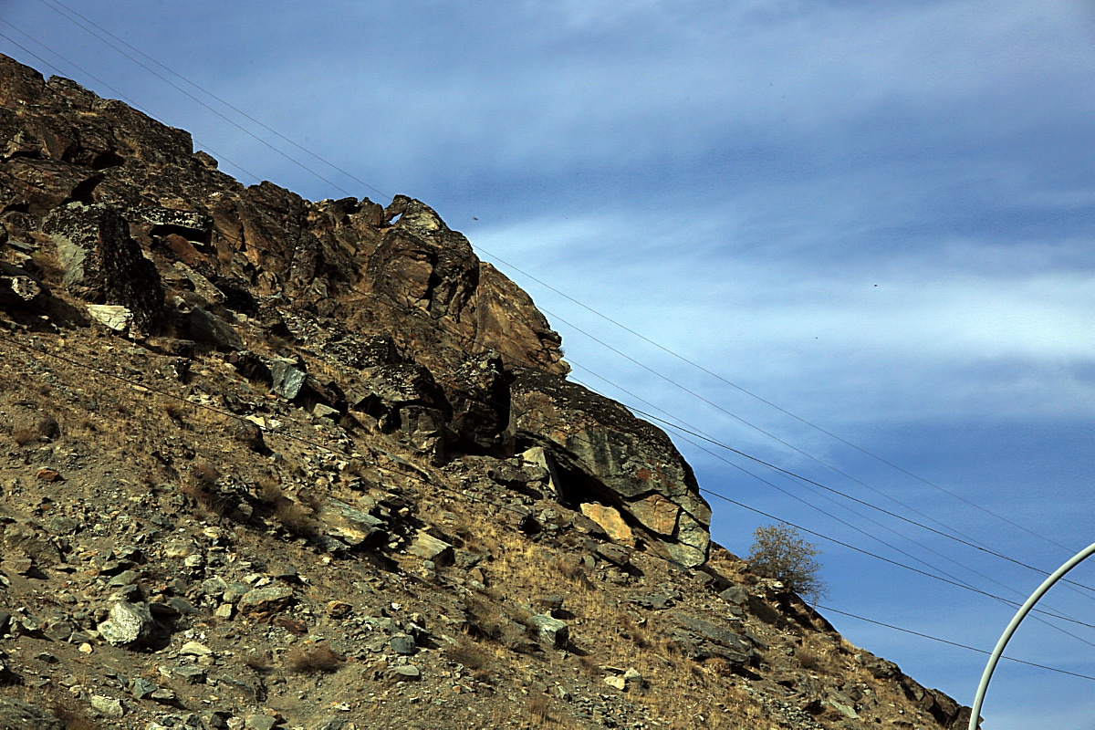 pamir-mountain0073