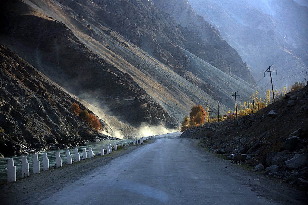 pamir-mountain0082