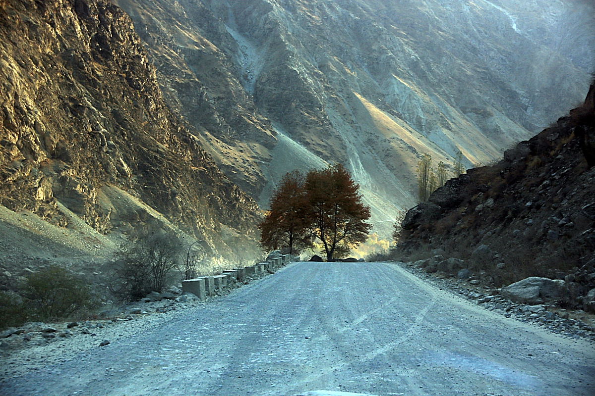 pamir-mountain0087