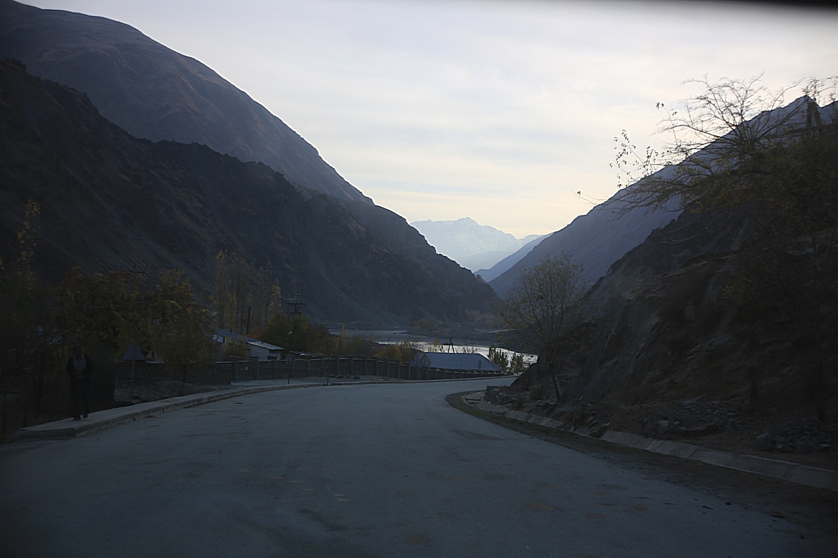 pamir-mountain0096
