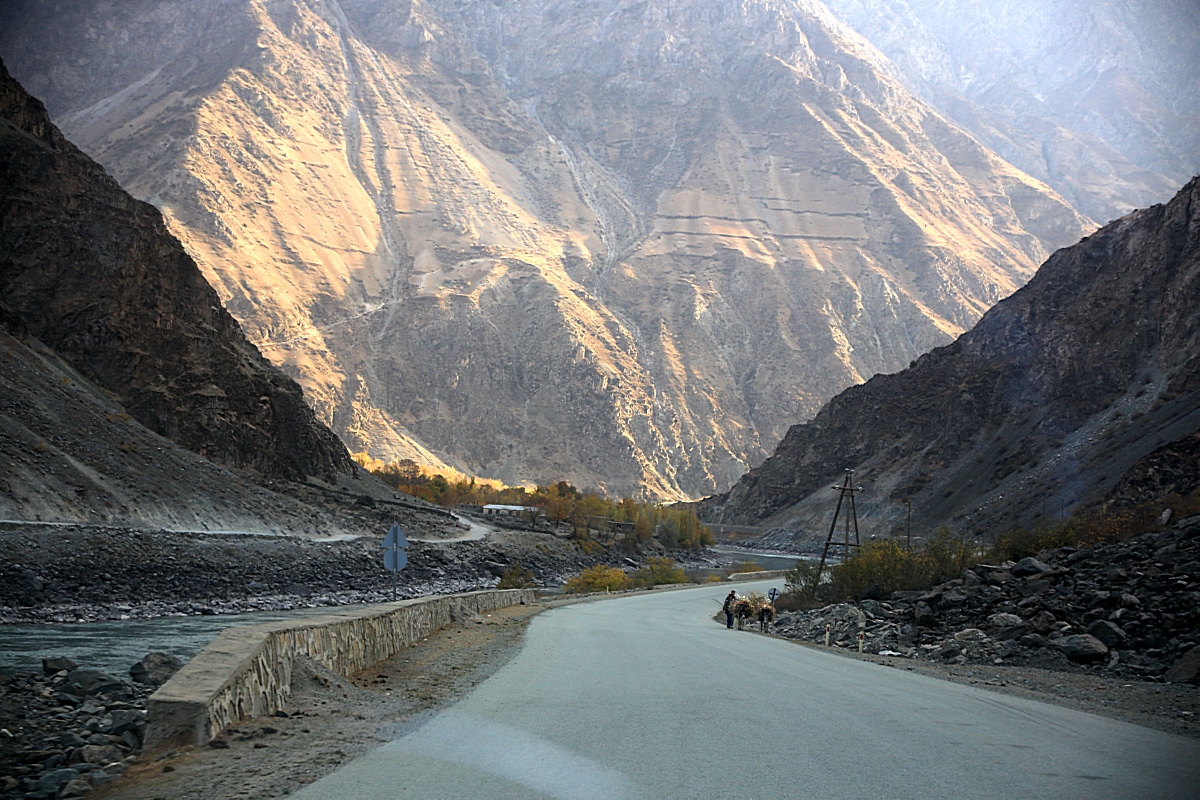 pamir-mountain0101