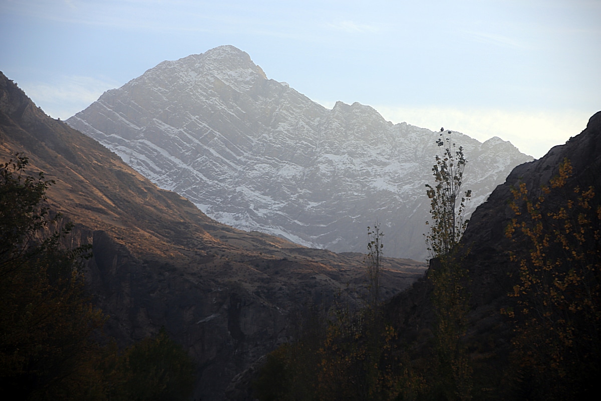 pamir-mountain0104