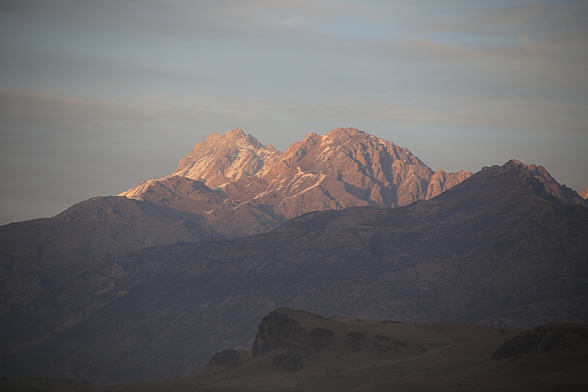 pamir-mountain0114