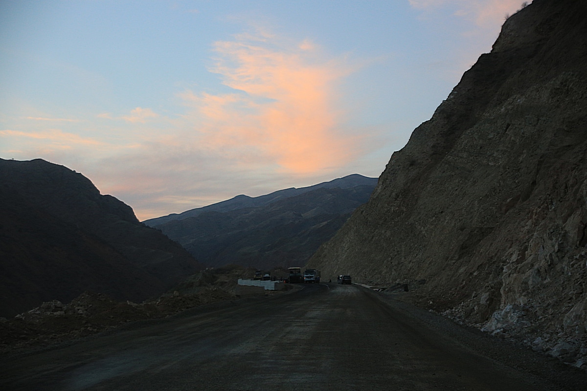 pamir-mountain0119