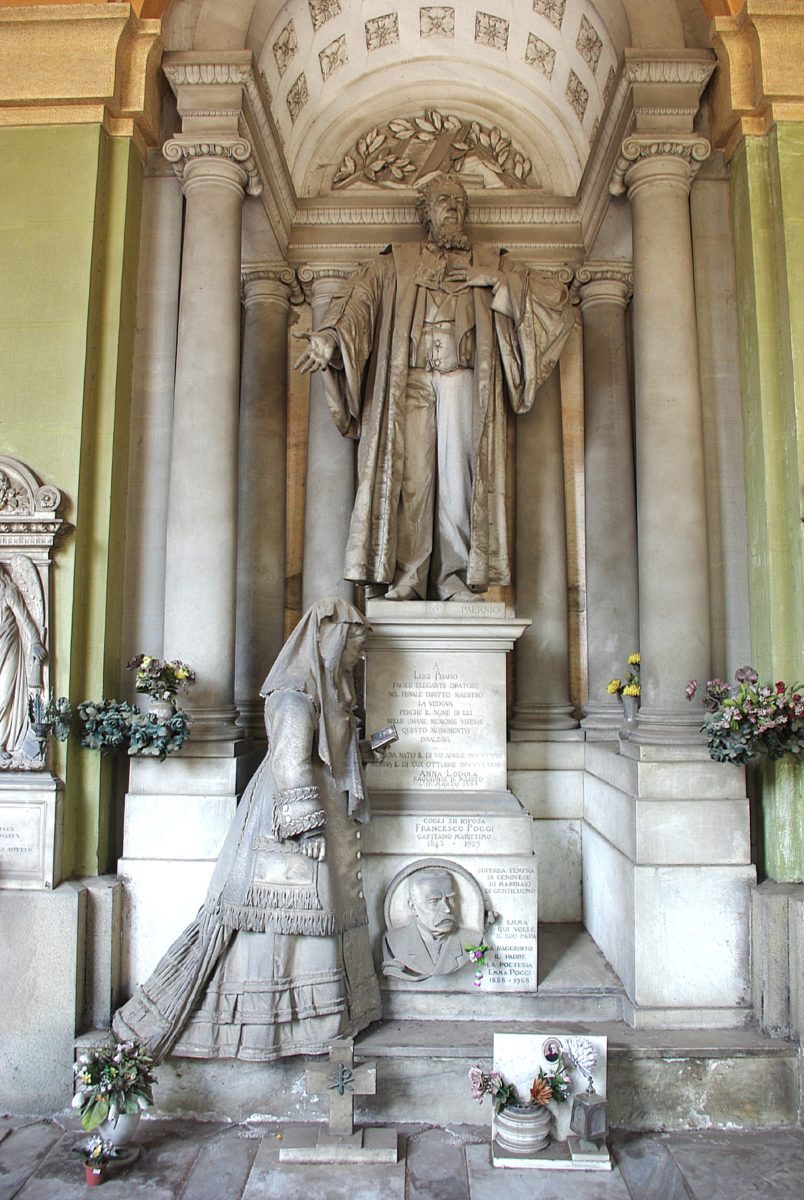 staglieno-sculpture0000