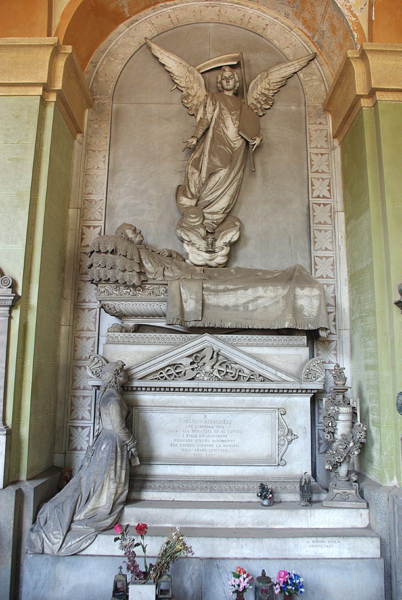 staglieno-sculpture0001