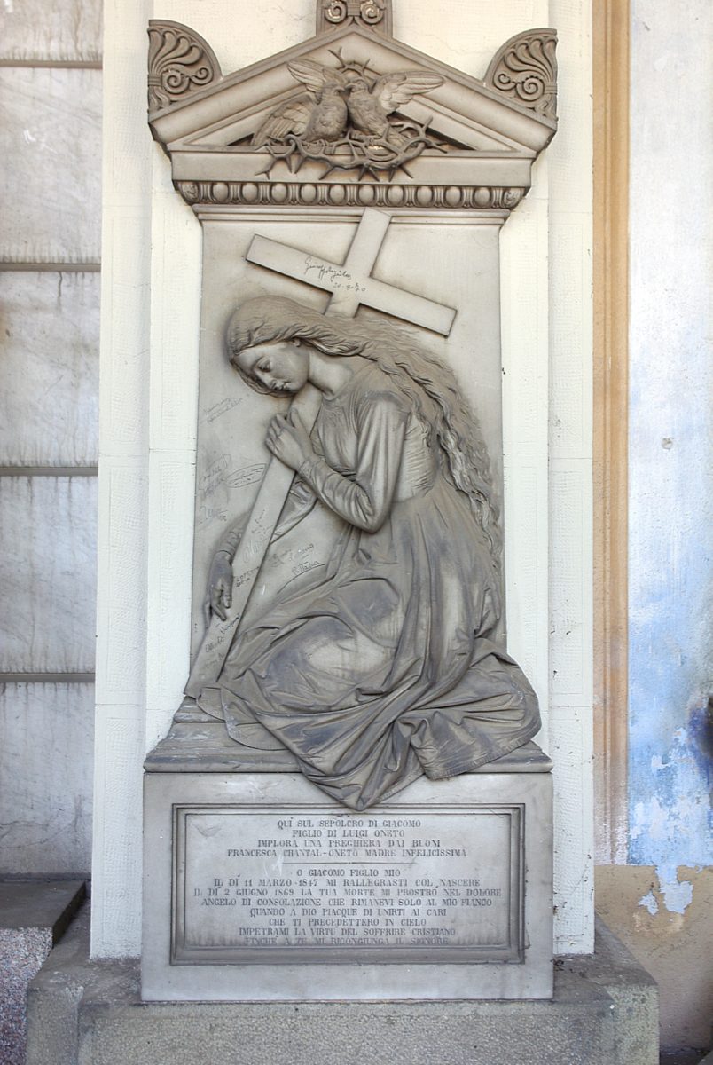 staglieno-sculpture0224
