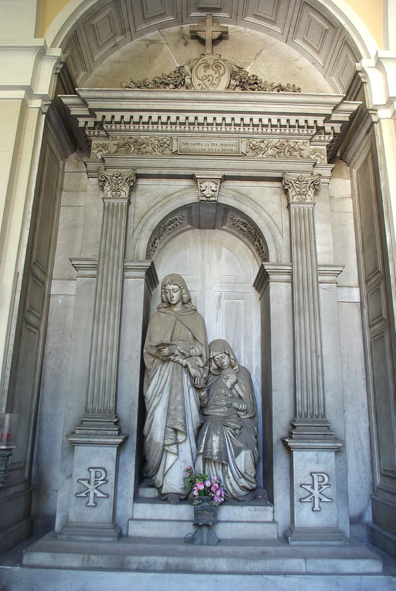 staglieno-sculpture0254