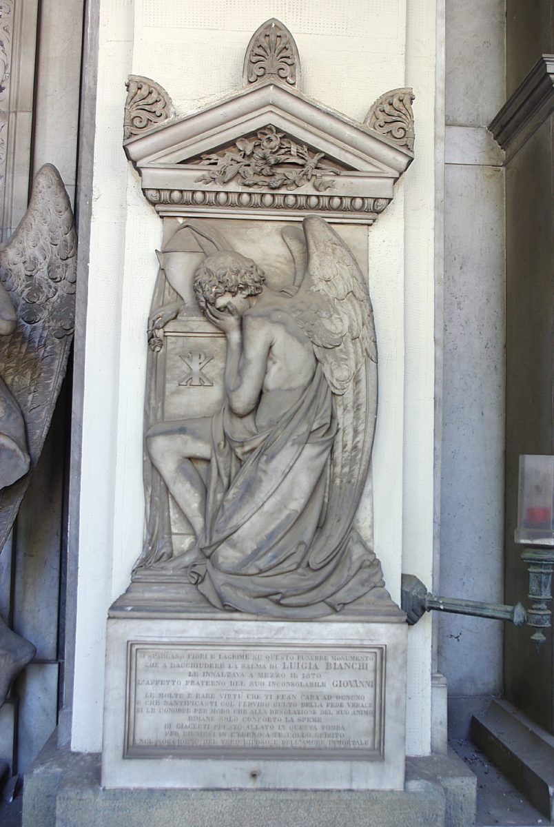 staglieno-sculpture0261