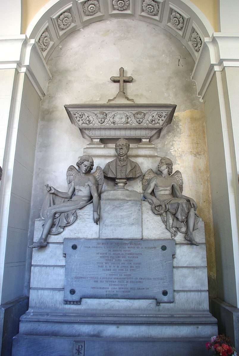 staglieno-sculpture0276