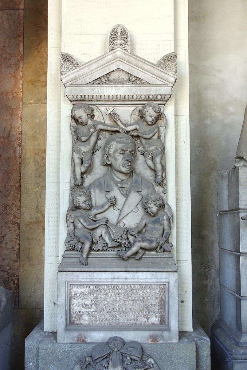 staglieno-sculpture0277