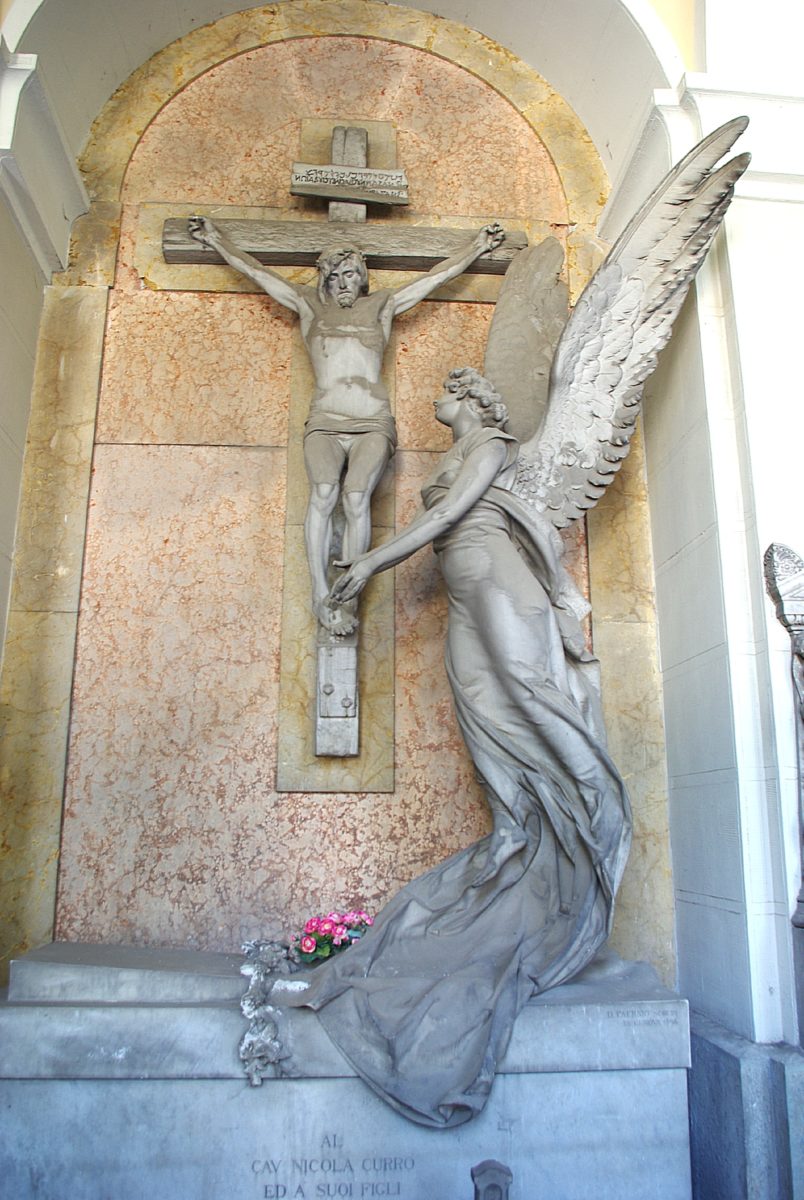 staglieno-sculpture0281