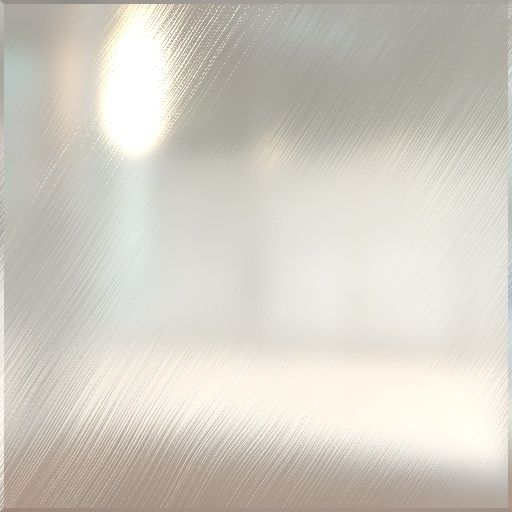 Материал-12