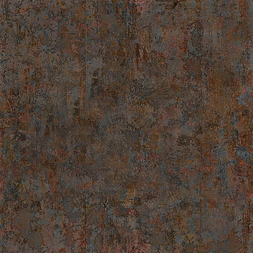 Металл